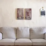 Apartamento Marta