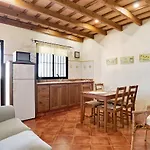 Apartamento Marta