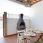 Apartamento Marta