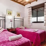 Apartamento Marta