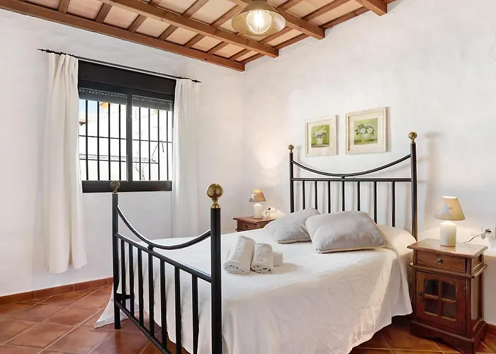 Apartamento Marta