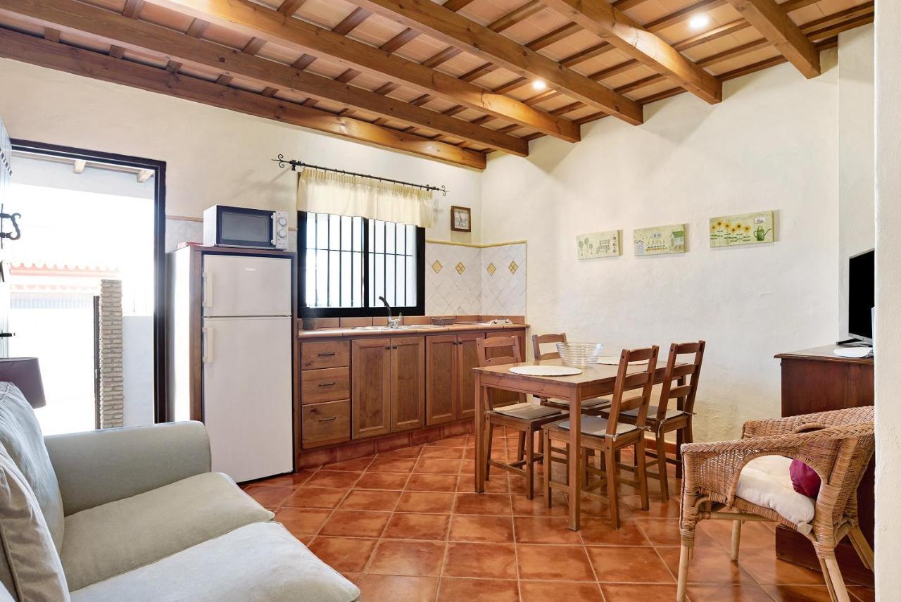 Marta Apartamento