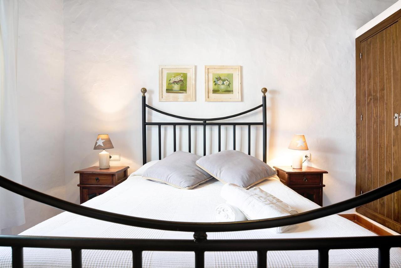 Apartamento Marta